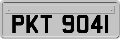 PKT9041
