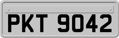 PKT9042