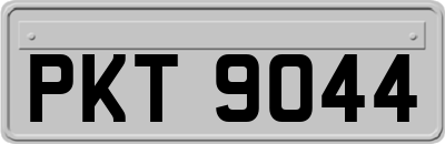 PKT9044