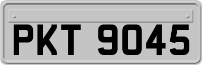 PKT9045