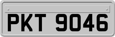 PKT9046