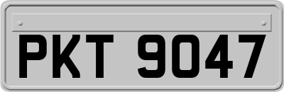 PKT9047