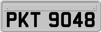 PKT9048