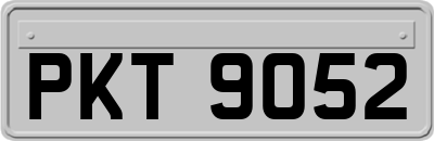 PKT9052