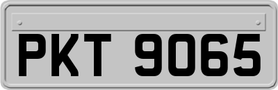 PKT9065