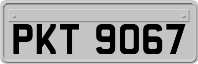 PKT9067