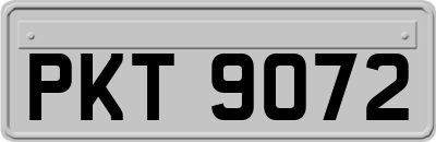 PKT9072