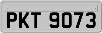 PKT9073