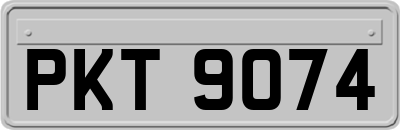 PKT9074