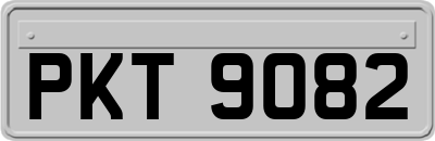 PKT9082