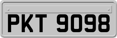 PKT9098
