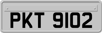 PKT9102