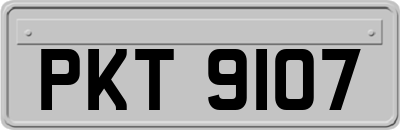 PKT9107