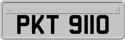 PKT9110