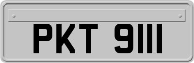 PKT9111