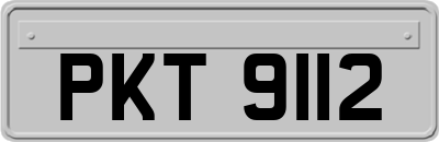 PKT9112