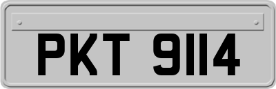 PKT9114