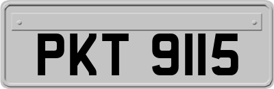 PKT9115