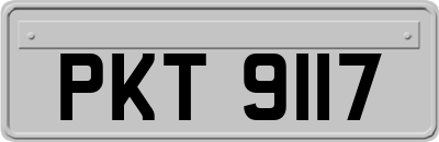 PKT9117