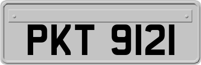 PKT9121