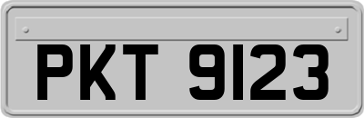 PKT9123