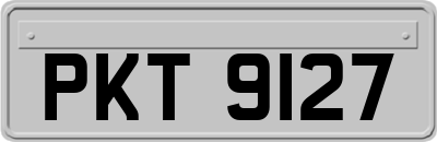 PKT9127