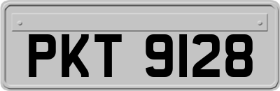 PKT9128