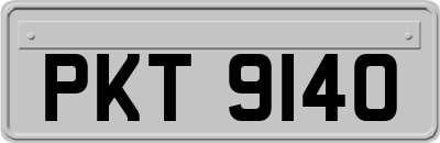 PKT9140