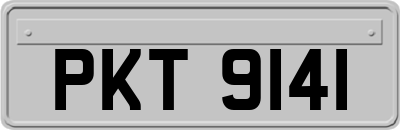 PKT9141