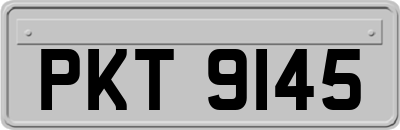 PKT9145