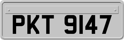 PKT9147