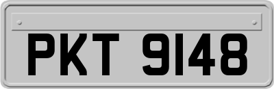 PKT9148