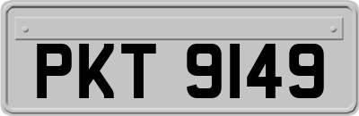 PKT9149