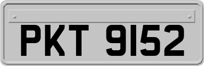 PKT9152