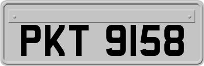 PKT9158