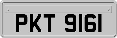 PKT9161