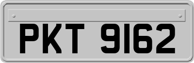 PKT9162