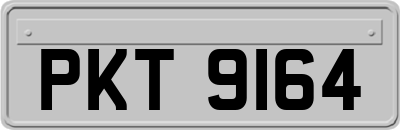 PKT9164