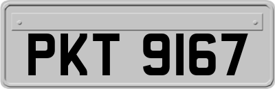 PKT9167