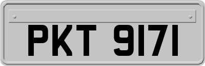 PKT9171