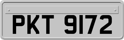 PKT9172