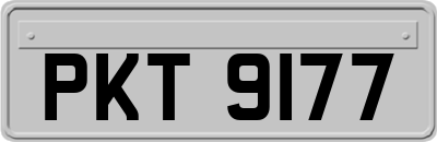 PKT9177