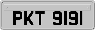 PKT9191