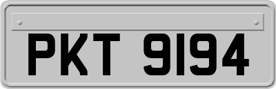 PKT9194