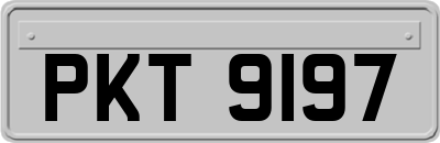 PKT9197