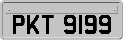 PKT9199