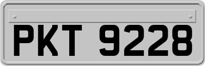 PKT9228