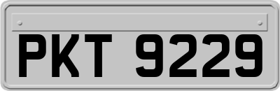 PKT9229