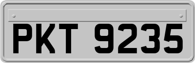 PKT9235