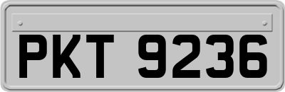 PKT9236